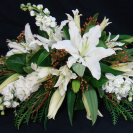 centre pieces